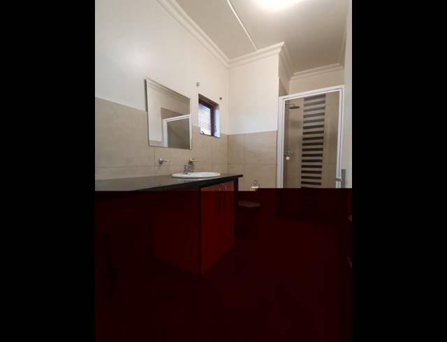 2 BEDROOM PROPERTY TO RENT IN EASTLEIGH RIDGE